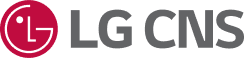 homepage/lgcns